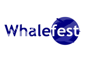 Logo Design by Foster-illustration for this project | Design: #203138