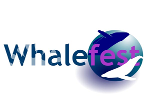 Logo Design by Foster-illustration for this project | Design: #203141