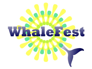 Logo Design by Foster-illustration for this project | Design: #203145