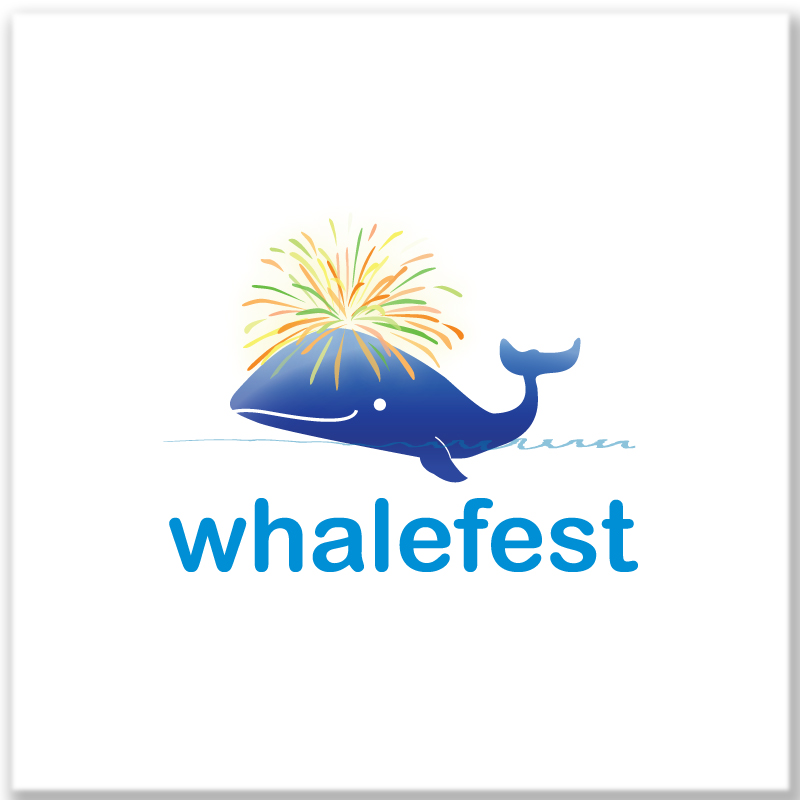 Logo-Design von JACQUI für dieses Projekt | Design #201170