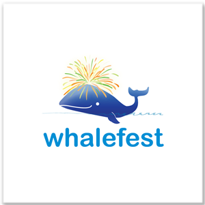 Logo Design by JACQUI