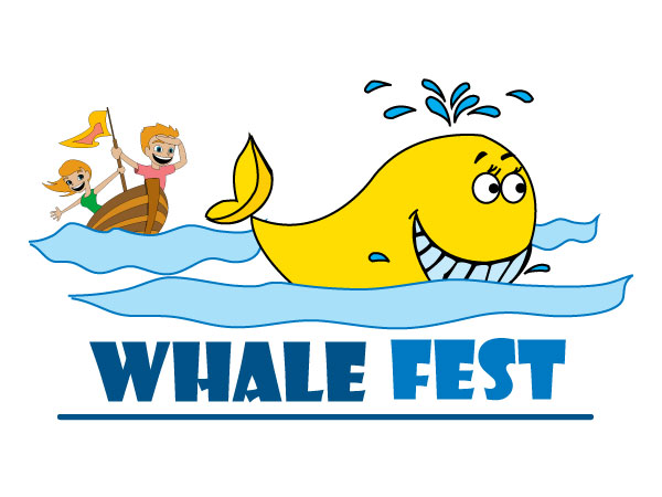 Logo Design by Parul for this project | Design #193075