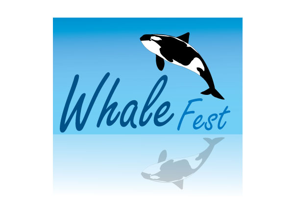 Diseño de Logo por Parul para este proyecto | Diseño #195658