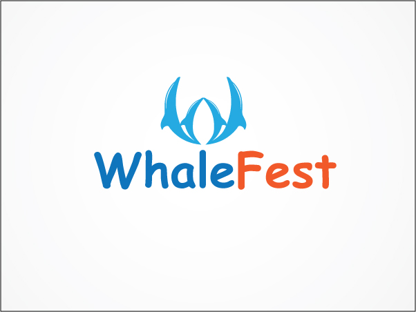 Logo Design by Bobdesigns for this project | Design #205115