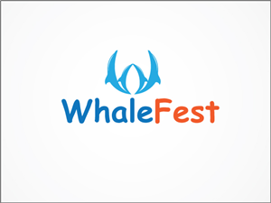 Logo Design by Bobdesigns for this project | Design #205115