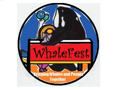 Design de Logo par POETKIZZIE pour ce projet | Design #192845