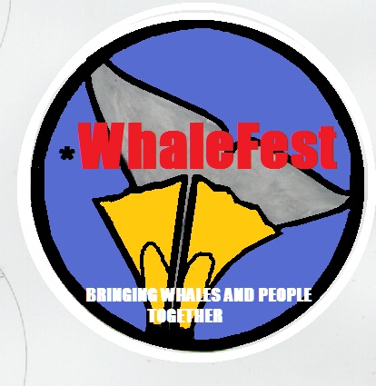 Logo-Design von POETKIZZIE für dieses Projekt | Design #197692