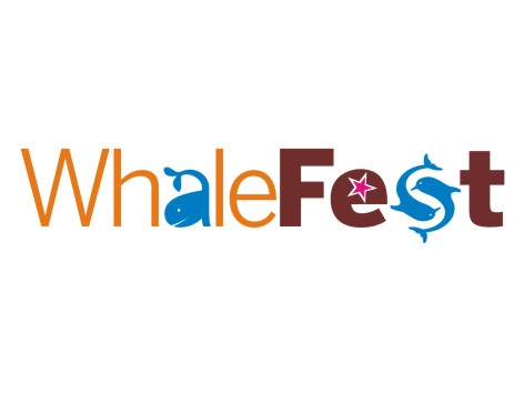 Logo Design by Fewee for this project | Design #190006