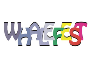 Logo Design by Fewee for this project | Design: #190395