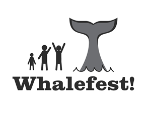 Logo Design by Martin Laver for this project | Design #192413