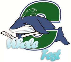 Logo Design by Masi for this project | Design #189717