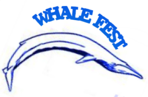 Logo Design by Masi for this project | Design: #190230