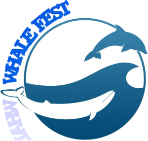 Logo Design by Masi for this project | Design: #190240