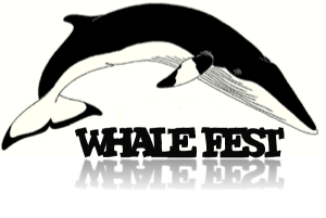 Logo Design by Masi for this project | Design #190246