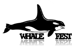 Logo Design by Masi for this project | Design #190249