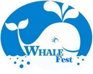 Logo Design by Masi for this project | Design #190250