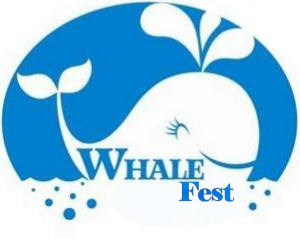 Logo Design by Masi for this project | Design: #190250