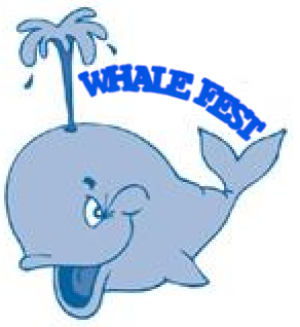 Logo Design by Masi for this project | Design #190252