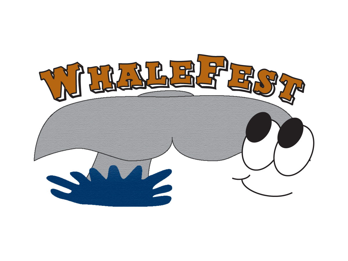 Logo Design by jaybgraphics for this project | Design #202220