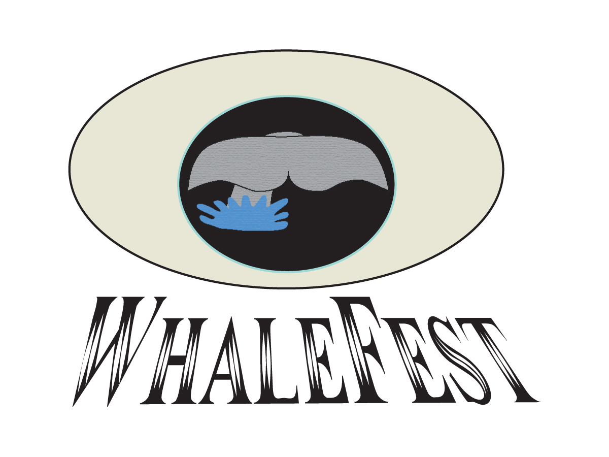 Logo Design by jaybgraphics for this project | Design #202221