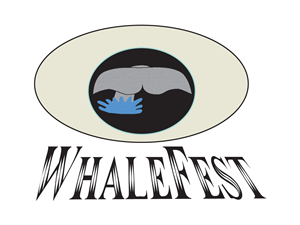 Logo Design by jaybgraphics for this project | Design: #202221