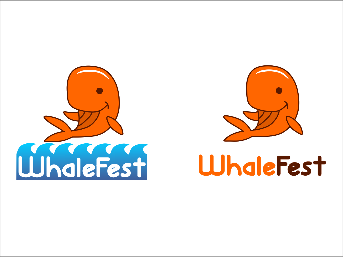Logo Design by Eldesign uab for this project | Design #191727