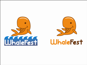 Logo Design by Eldesign uab