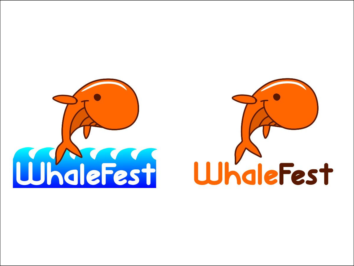 Logo Design by Eldesign uab for this project | Design #191728