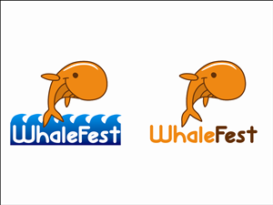 Logo Design by Eldesign uab for this project | Design: #191728