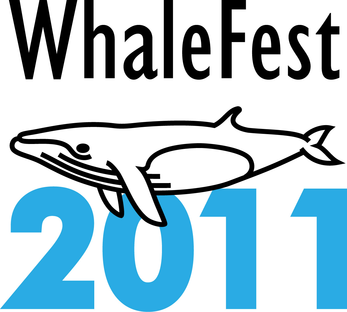 Logo Design by feuerstein for this project | Design #203177