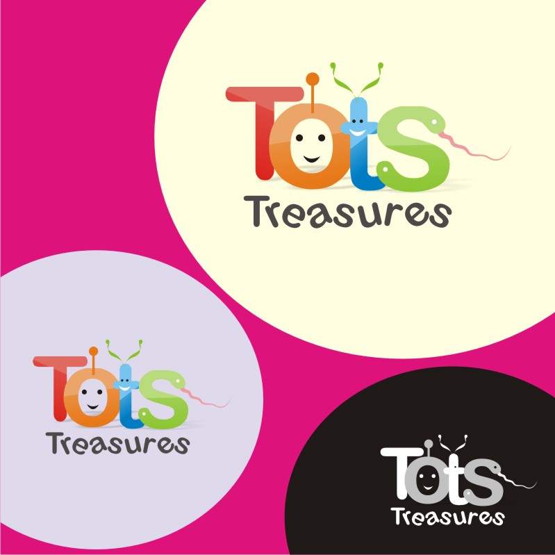 Diseño de Logo por uk para este proyecto | Diseño #4426253