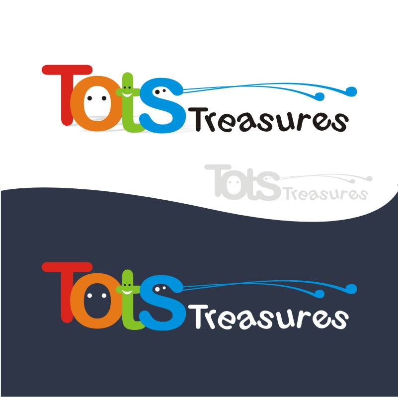 Logo Design by uk for this project | Design #4426260