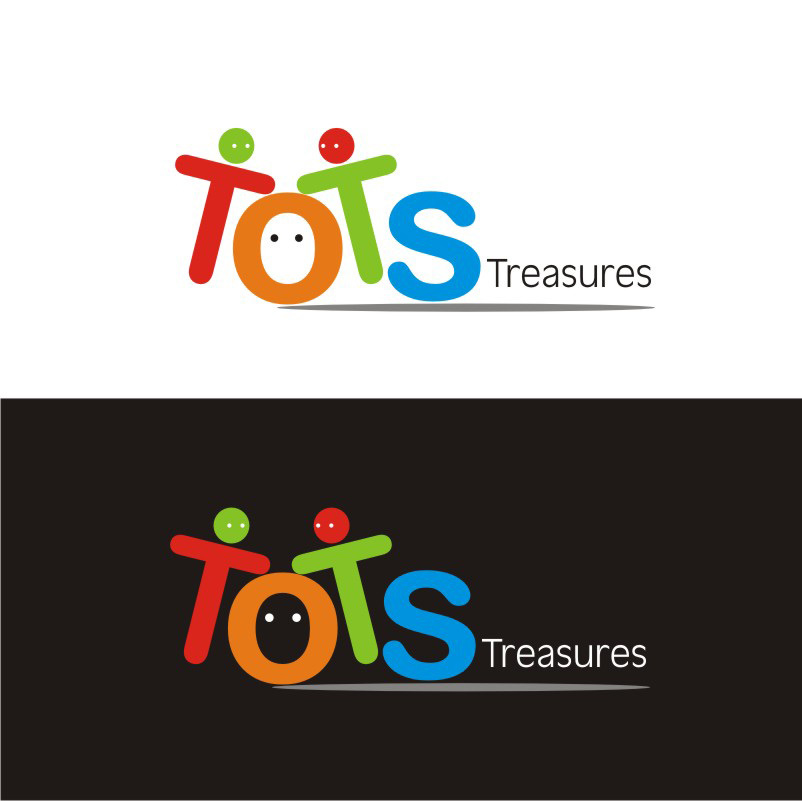 Logo Design by uk for this project | Design #4426269