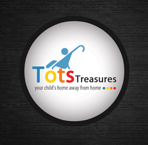 Logo Design by uk for this project | Design: #4426393