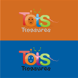 Logo-Design von uk für dieses Projekt | Design #4427363