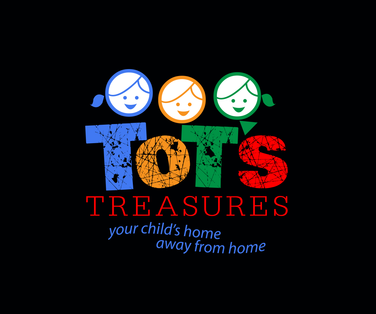 Logo Design by Thomas DeHart for this project | Design #4429462
