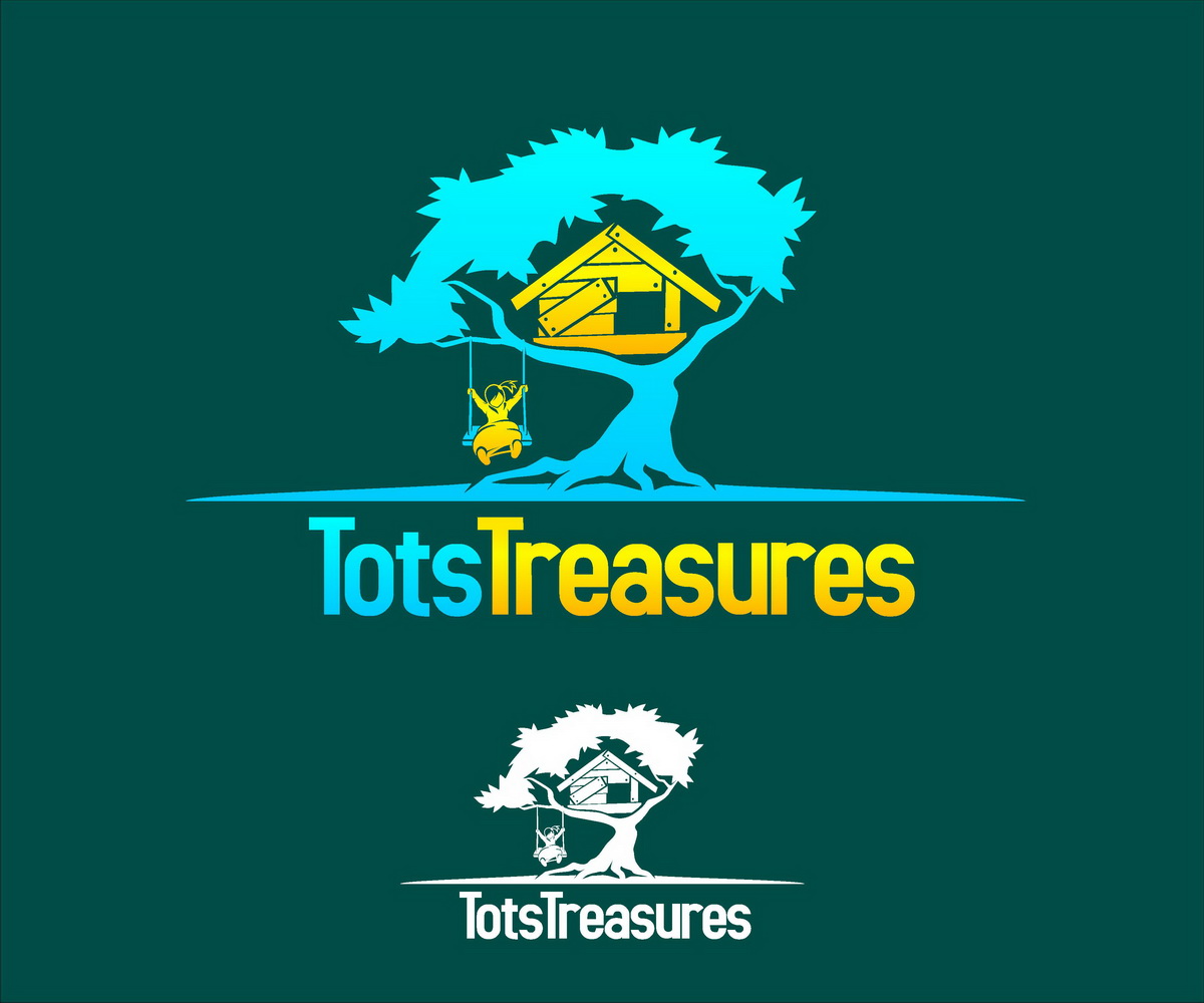 Logo Design by hamkur for this project | Design #4417759