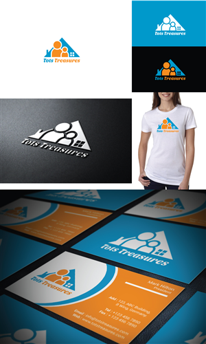 Logo Design by Keysoft