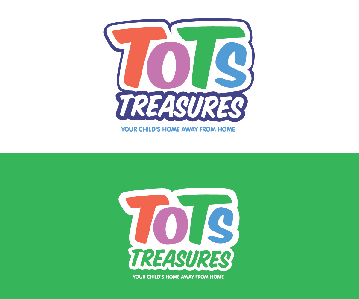 Logo Design by SMST Designs for this project | Design #4423042