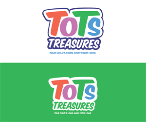 Logo Design by SMST Designs
