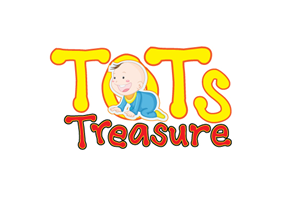 Logo Design by Impressive Sol