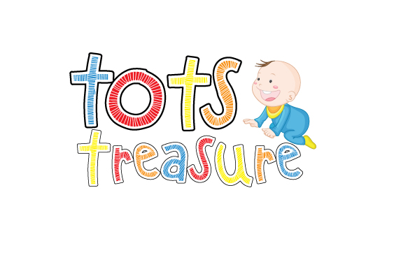Logo Design by Impressive Sol for this project | Design #4427393