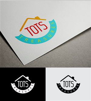 Logo Design by Impressive Solutions for this project | Design: #4427398