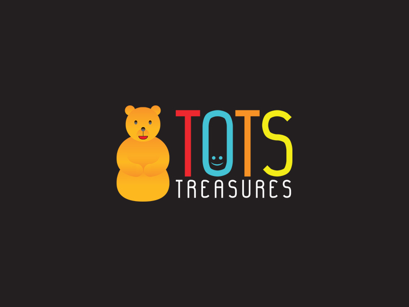 Logo Design by Impressive Solutions for this project | Design #4429276