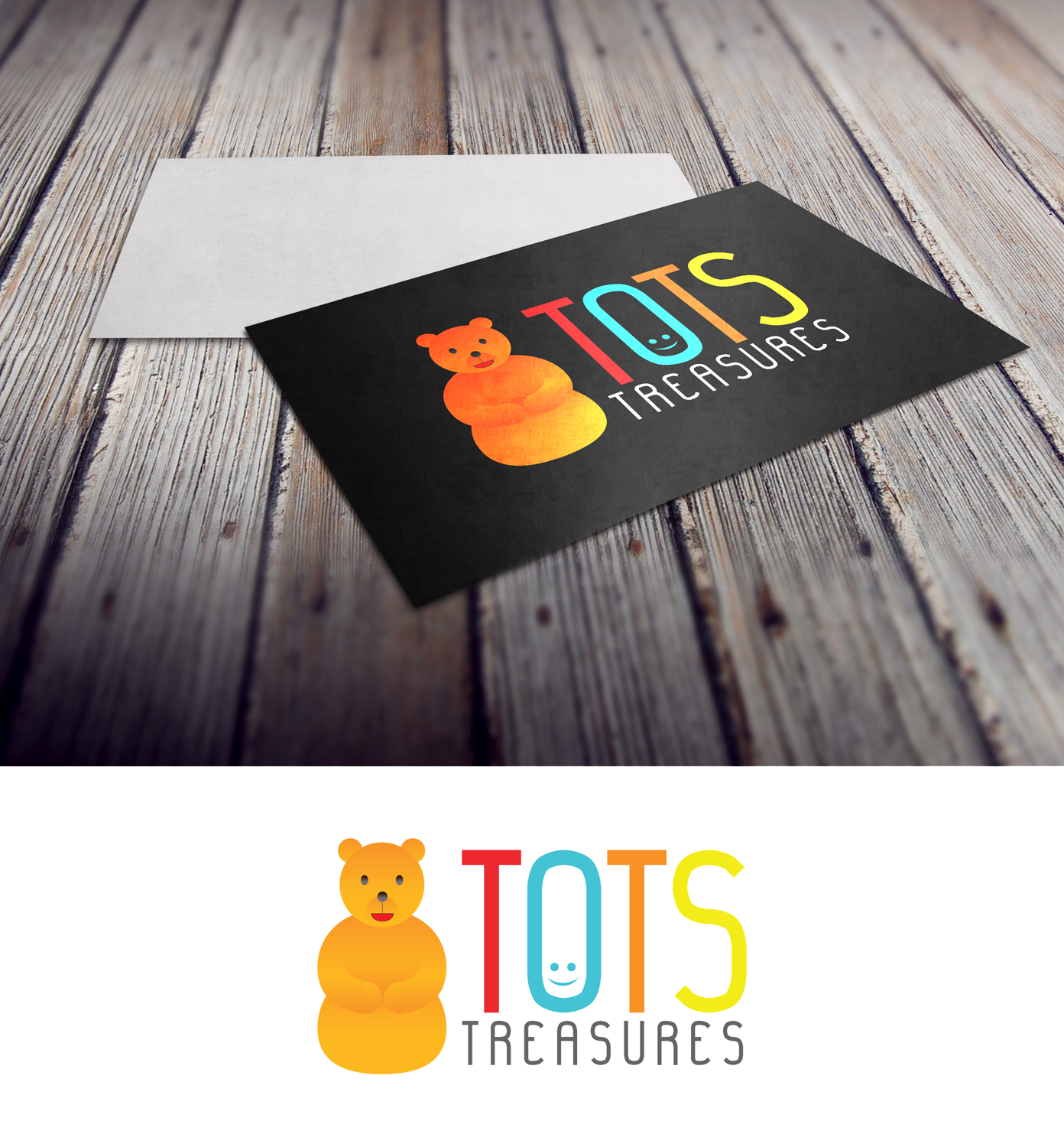Logo Design by Impressive Solutions for this project | Design #4429293