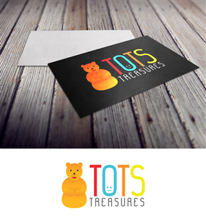 Logo Design by Impressive Solutions for this project | Design: #4429293