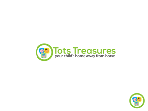Diseño de Logo por creative vision para este proyecto | Diseño: #4421233