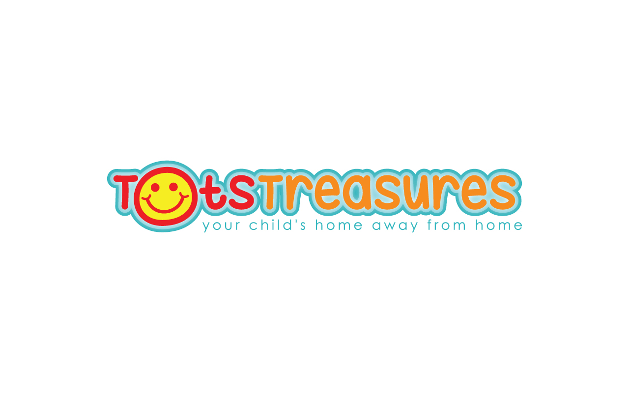 Logo Design by keis604 for this project | Design #4428957
