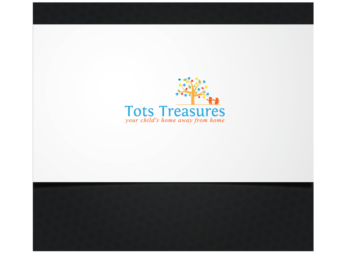 Logo Design by Blind for this project | Design #4427069