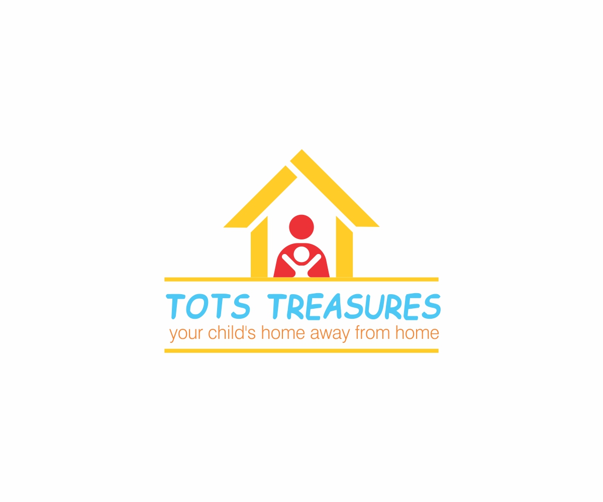 Logo Design by saiTEJAS for this project | Design #4423986